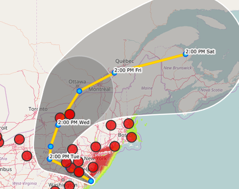 Could-Hurricane-Sandy-be-New-York-s-Fukushima-