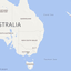 Ringwood-North