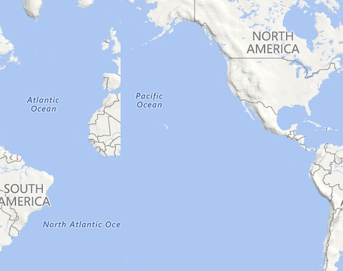 Raw-Dat-Aus-Canada