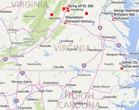 Elevated-Nitrate-Locations-max-and-high-values-