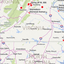 Elevated-Nitrate-Locations-max-and-high-values-