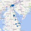 Delaware-Truck-Bottlenecks-2021