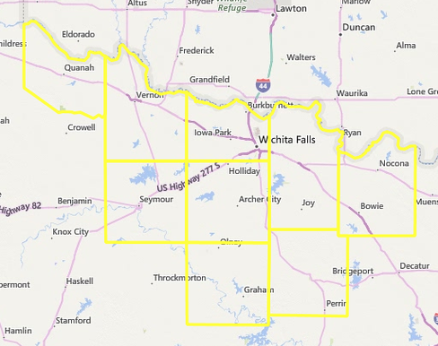 -C-A-M-P-2023-Cultural-Asset-Mapping-Project