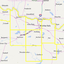 -C-A-M-P-2023-Cultural-Asset-Mapping-Project