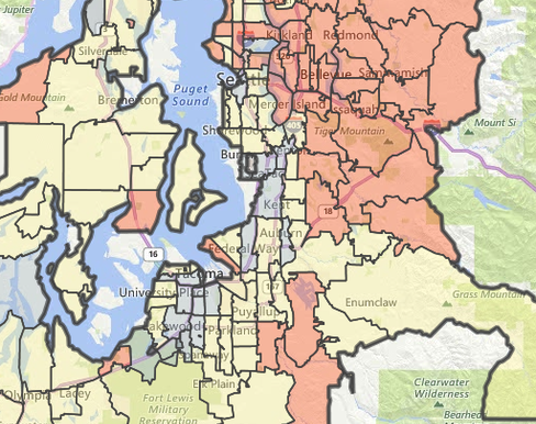 Territory-Planning-Seattle