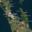 Scoping-Map-Viewer