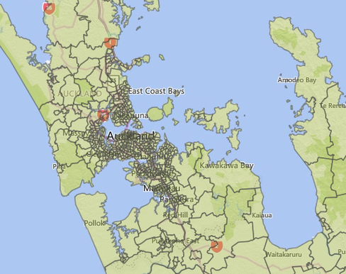 New-Zealand-Territory-Map