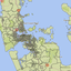New-Zealand-Territory-Map