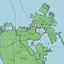 Bahrain-Territory-Map