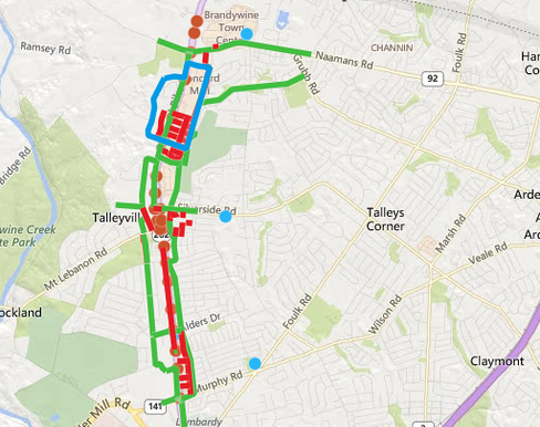US-202-Transportation-Recommendations-