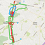 US-202-Transportation-Recommendations-