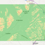 Slope-Map-Saudi-Arabia