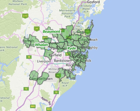 Territory-Map-External