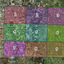 LiDAR-Bare-Earth-Elevation-Data-Download