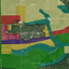 Trenton-GIS