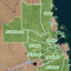 Qatar-Territory-Map