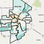 Community-Data-Map-Winnipeg-Health-Region-2019