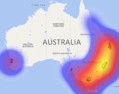 Crossfit-Locations-Australia