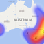 Crossfit-Locations-Australia
