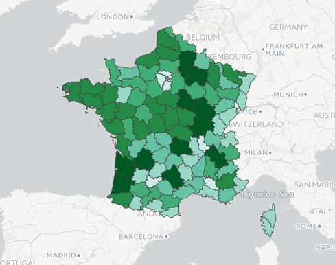 Repr-sentativit-des-cr-dits-sur-le-march-