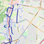 US-202-Transportation-Recommendations-Copy