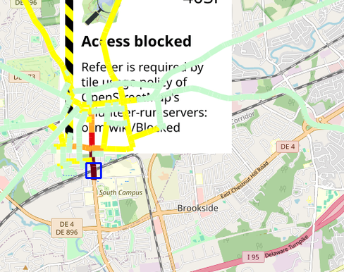 South-College-Ave-Origin-Destination-2025