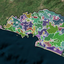 PMOTDU-E-1-Unidades-de-Gesti-n-Ambiental-Territorial-UGAT-