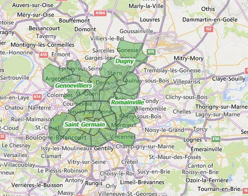 France-Territory-Map