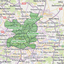 France-Territory-Map
