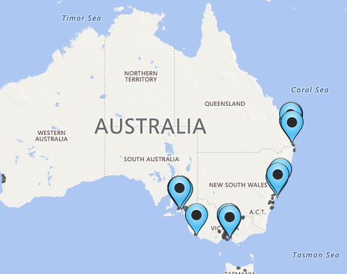 Australia-Territories-Internal