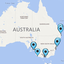 Australia-Territories-Internal