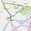 Newport-Transportation-Plan-Recommendations