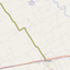 TxDOT-FM-636-Navarro-County-Webmap
