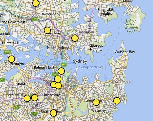 Store-Demographic-Map-Sydney
