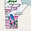 Community-Data-Map-Manitoba-