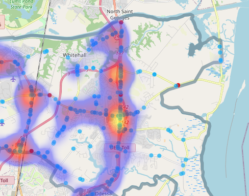 Current-Conditions-SNCC