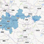 UK-Business-Count-by-Postcode