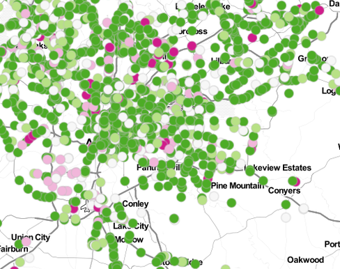 Signal-Analytics-Atlanta-Area-Year-over-Year-Analysis
