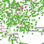 Signal-Analytics-Atlanta-Area-Year-over-Year-Analysis