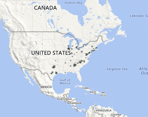 USA-BinMasters