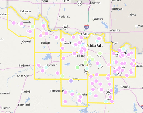 Cultural-Asset-Mapping-Project-2022