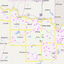 Cultural-Asset-Mapping-Project-2022