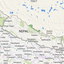 Nepal-Provinces-with-Districts-100-Renewable-Energy-Nepal