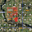 Quincy-Township-2024-GIS-Parcel-Map-