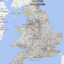 UK-Businesses-by-Output-Area-