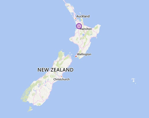 Locations-New-Zealand