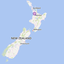 Locations-New-Zealand