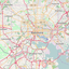 Pollution-Targeting-Maps-PA-and-MD
