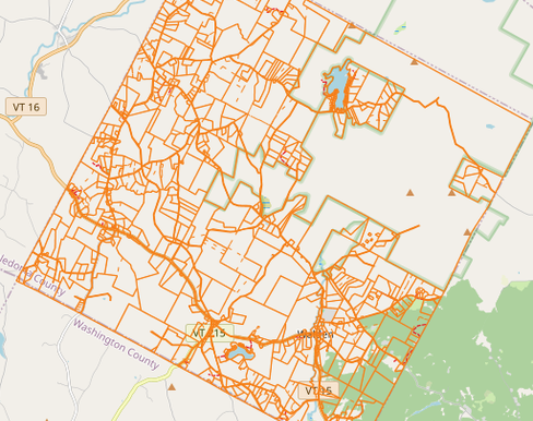 Walden-VT-TownView-Online