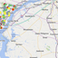 2024-CMP-Performance-Measures-and-Identified-Corridors